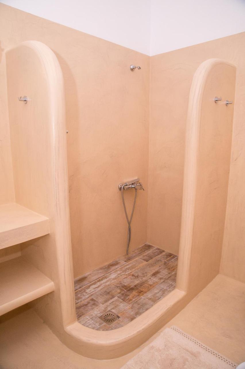 Sunrise Bay Villa Panteli Екстериор снимка